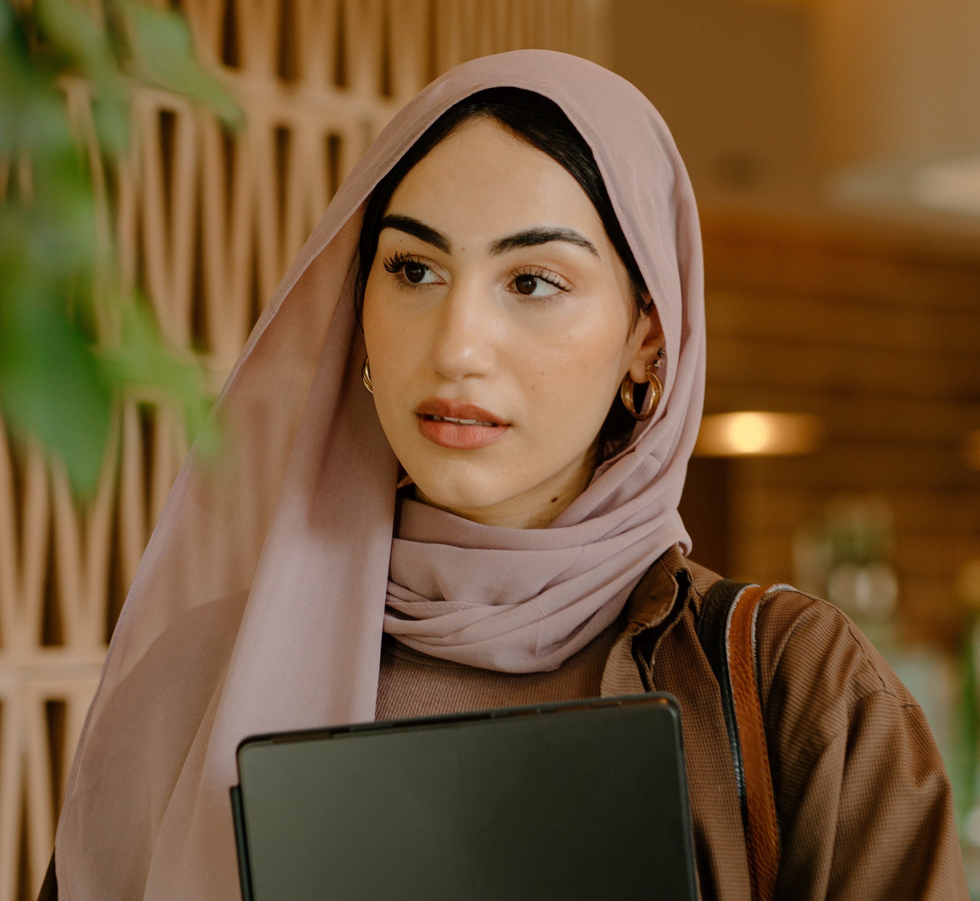 A man named Clay Turner