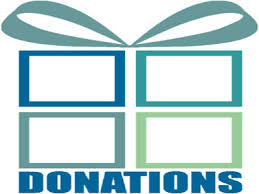 Present Donation