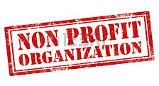 Non Profit Organization