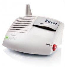 regualr lifeline communicator