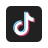 TikTok Logo