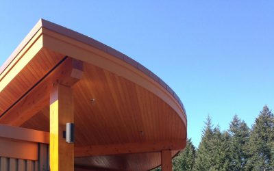 Pinecrest Elementary