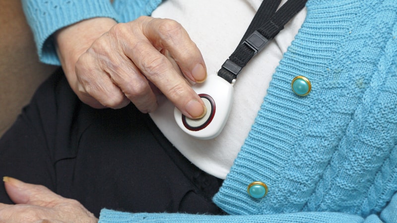 image-of-lifeline-button