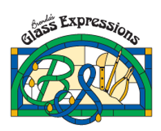 Brendas business logo