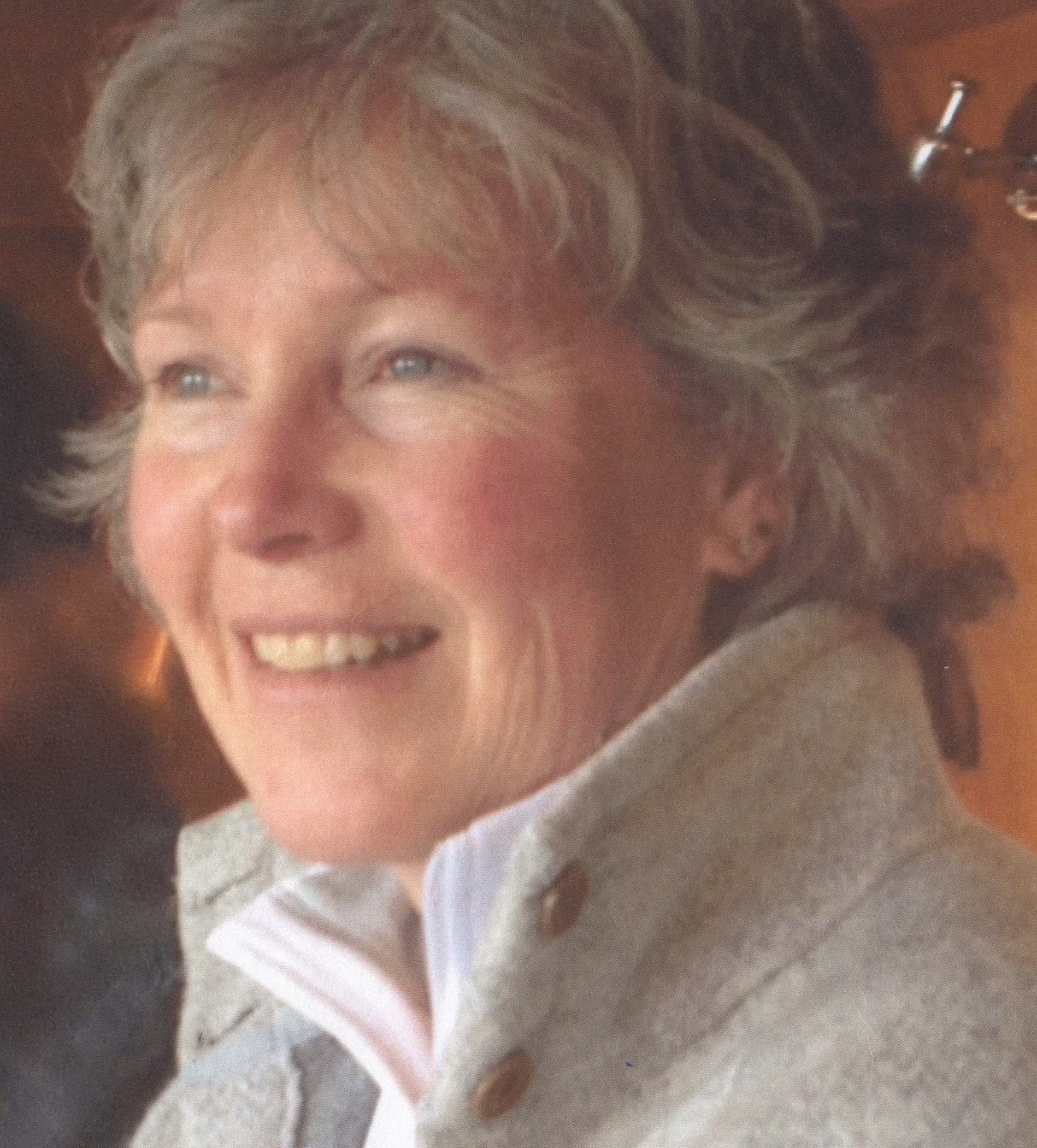 Phillipa Atwood Architect