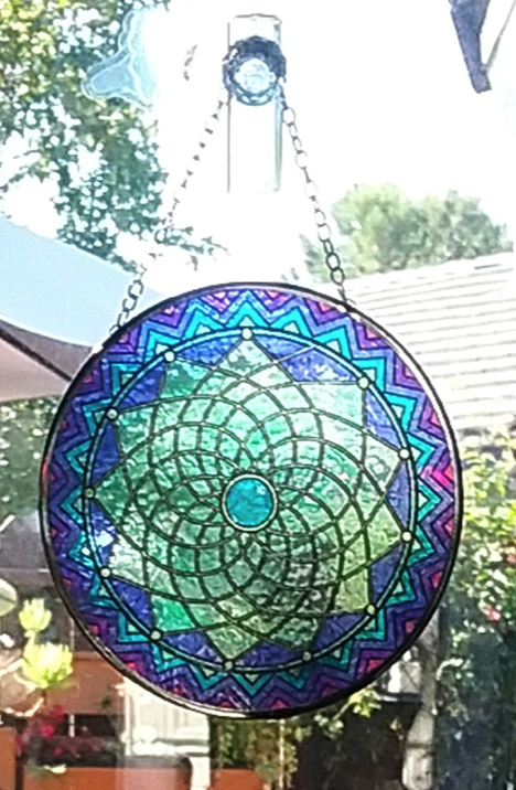 mandala