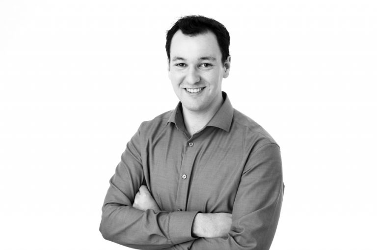 conlan white headshot