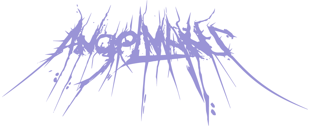 AngelMaker logo