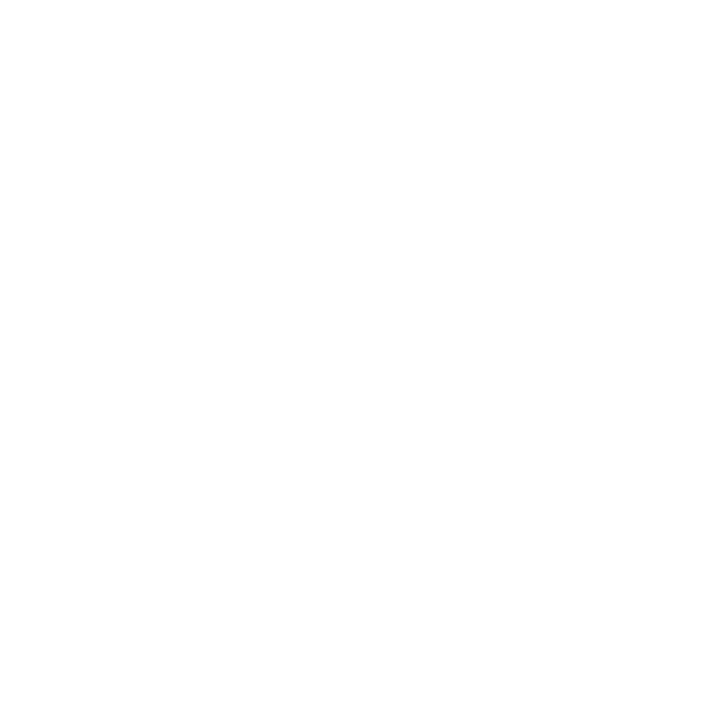 spotify icon in white