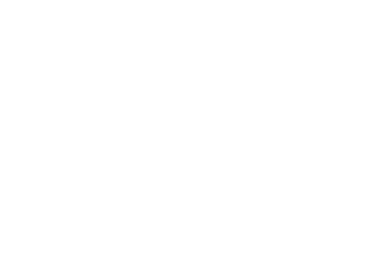 youtube icon in white
