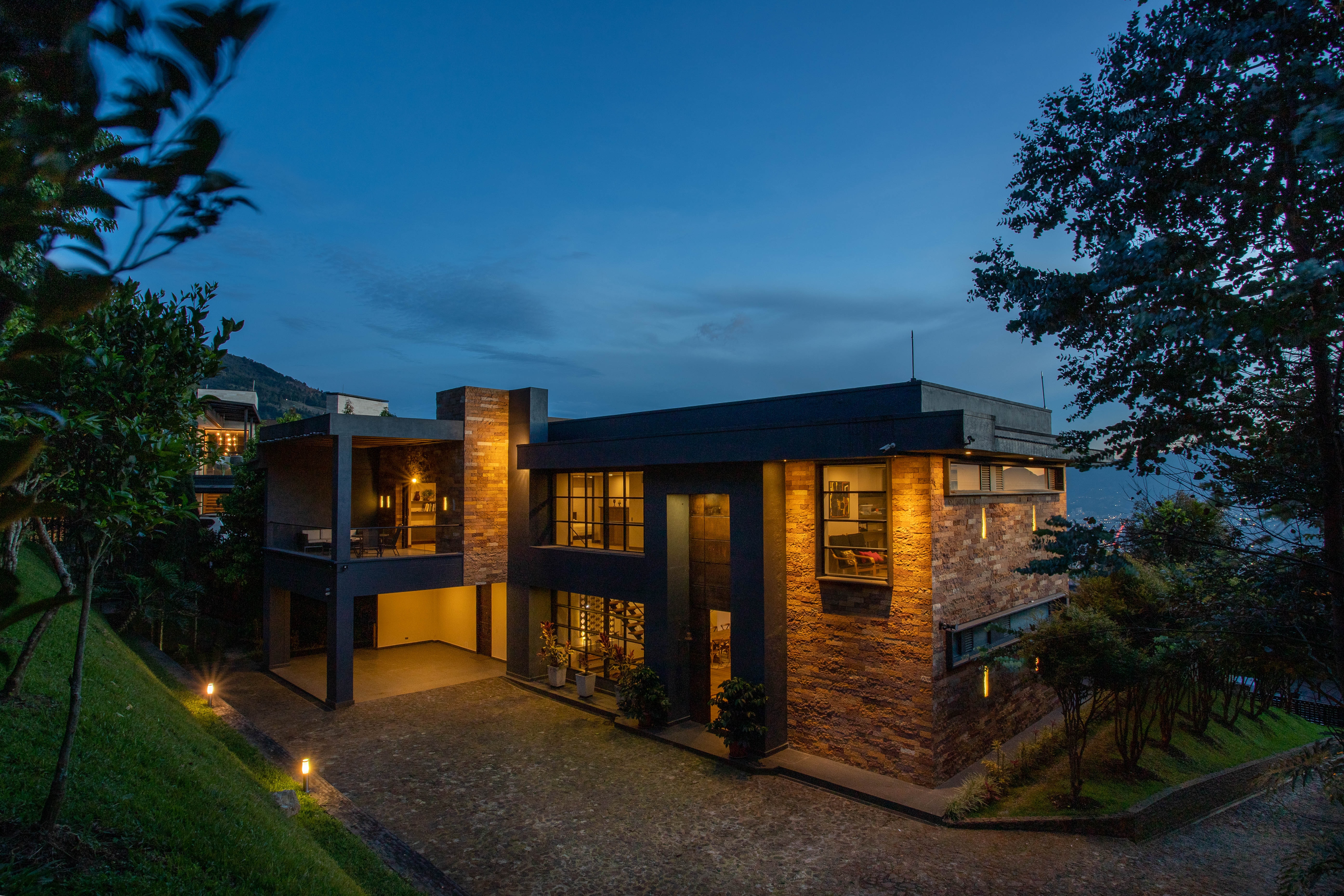 phillipa atwood design image