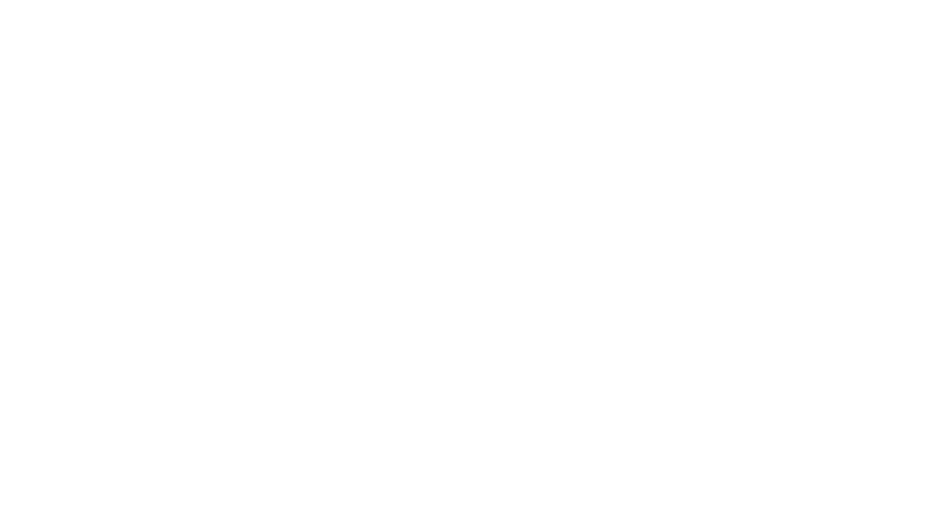 phillipa atwood architecture logo