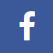  nicole cahoon facebook logo