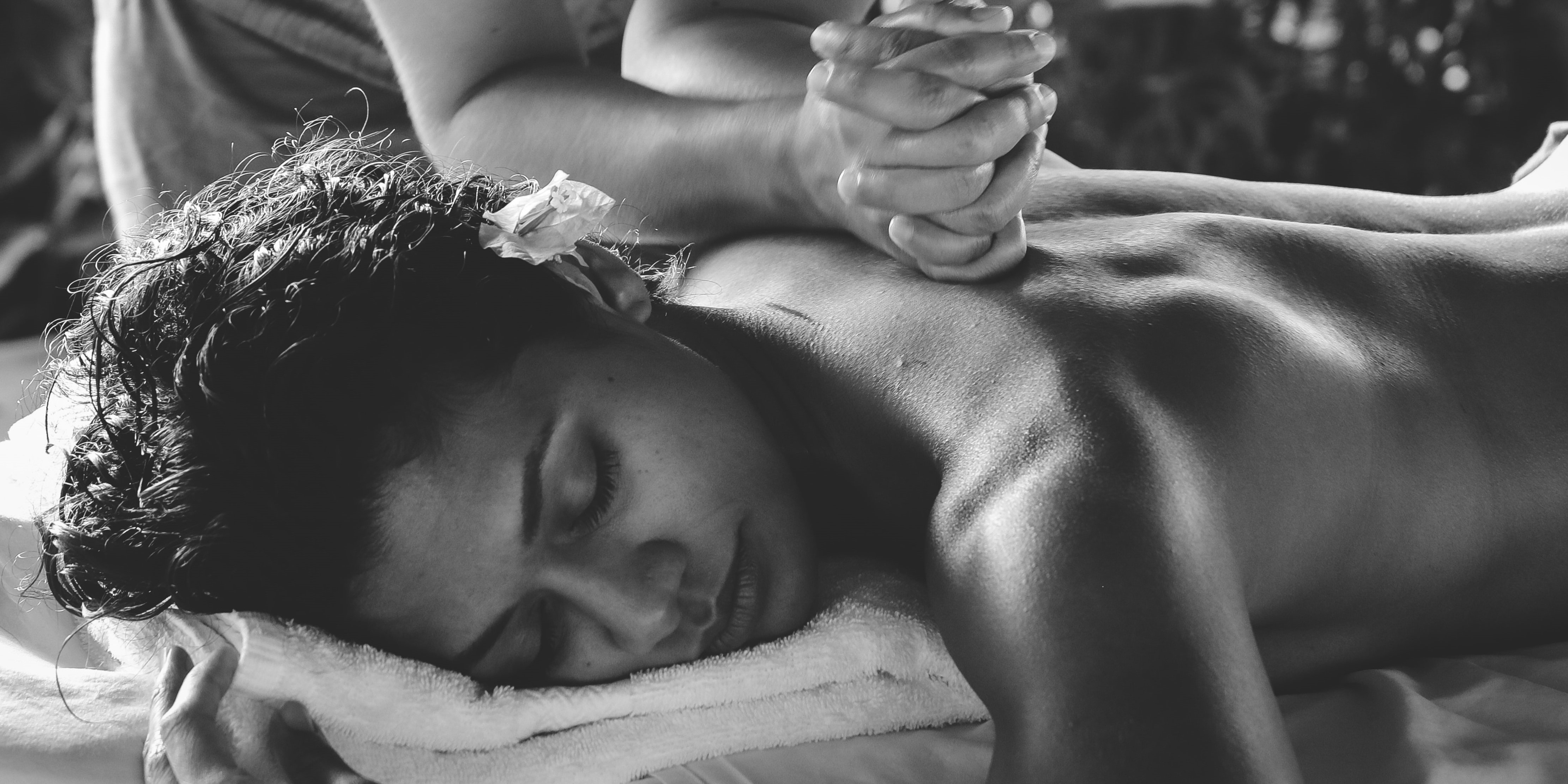 Intramuscular Stimulation(IMS)